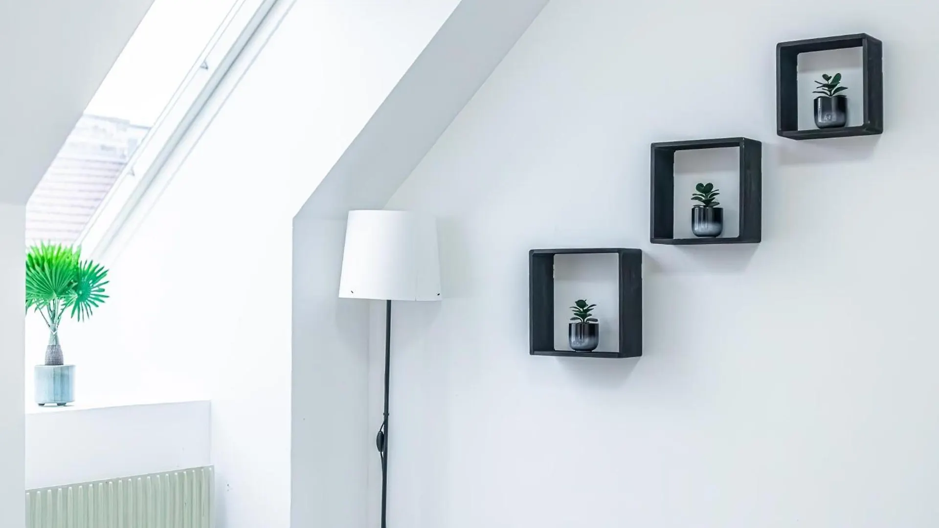 Homely 3Br Apt.- Perfect For Families And Groups Vienna