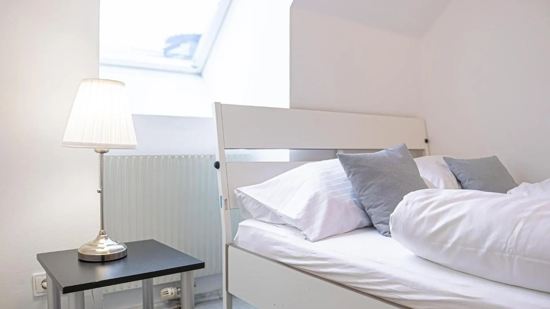 Homely 3Br Apt.- Perfect For Families And Groups Vienna Apartment