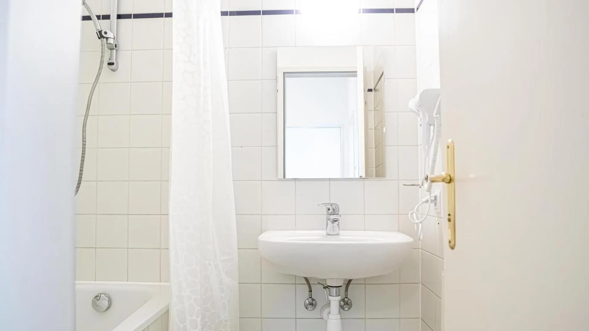 Homely 3Br Apt.- Perfect For Families And Groups Vienna Austria