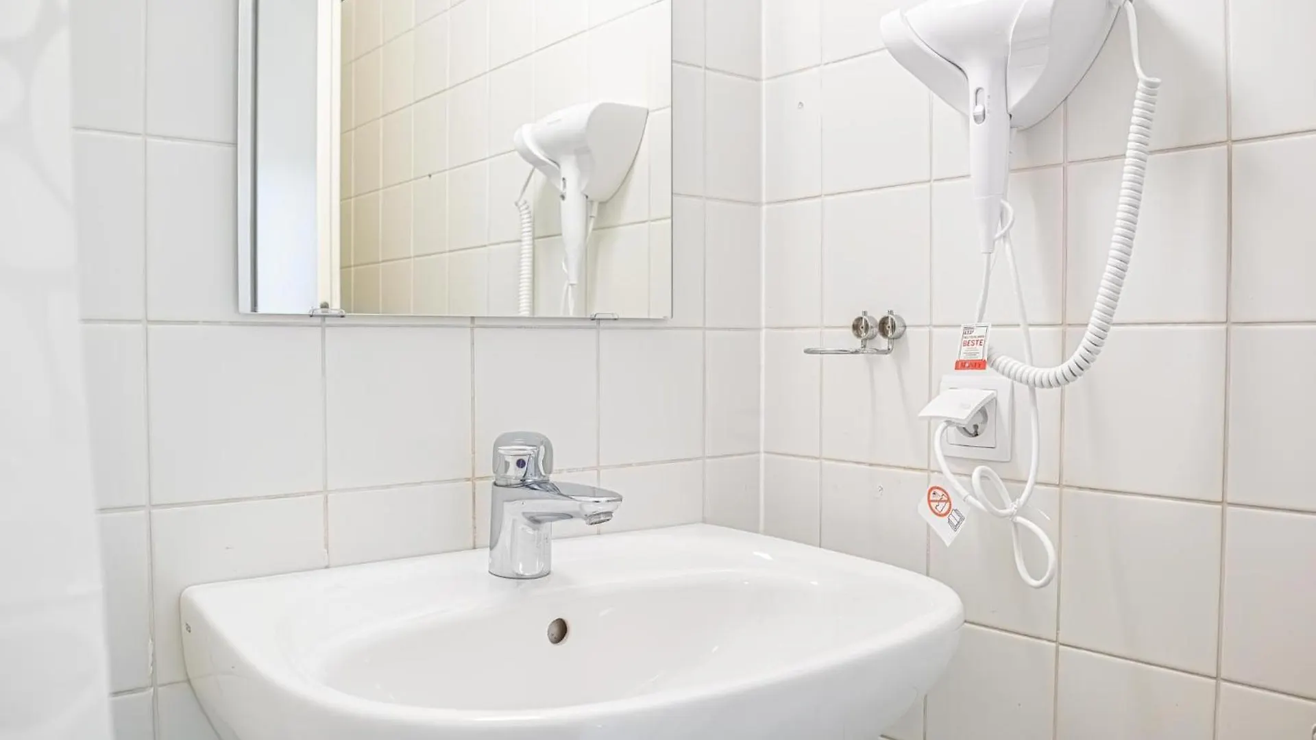 Apartment Homely 3Br Apt.- Perfect For Families And Groups Wien